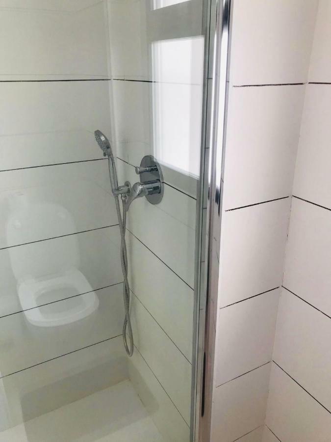 Bel Appartement A Moins D 1Km Du Golf Villamartin 오리후엘라 외부 사진