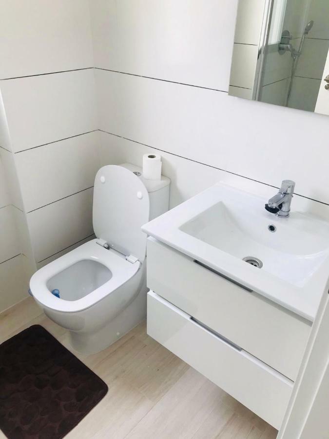Bel Appartement A Moins D 1Km Du Golf Villamartin 오리후엘라 외부 사진