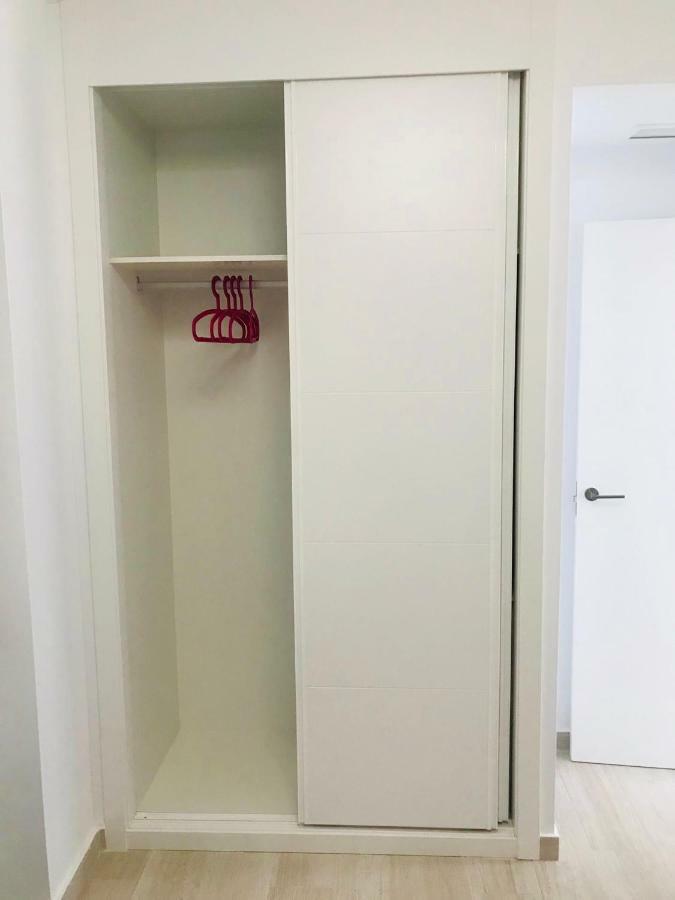 Bel Appartement A Moins D 1Km Du Golf Villamartin 오리후엘라 외부 사진