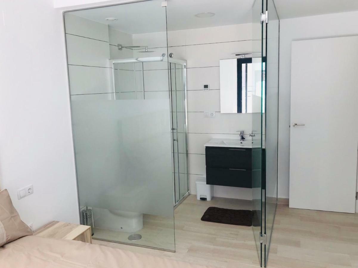 Bel Appartement A Moins D 1Km Du Golf Villamartin 오리후엘라 외부 사진