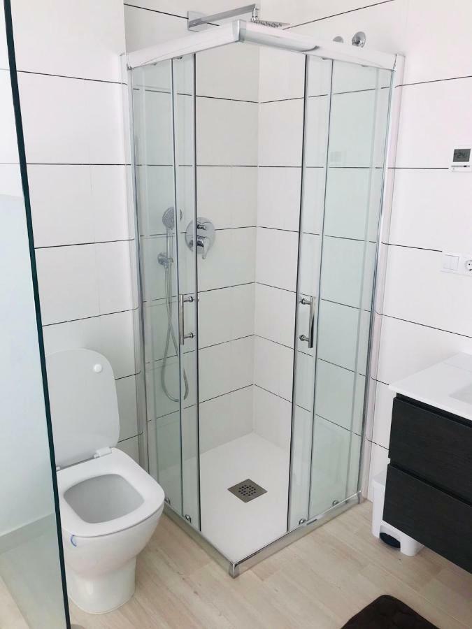 Bel Appartement A Moins D 1Km Du Golf Villamartin 오리후엘라 외부 사진